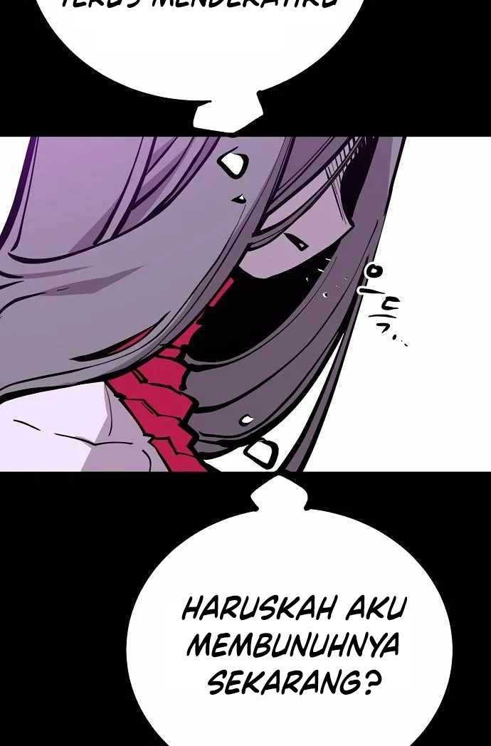 Player Chapter 142 Gambar 17