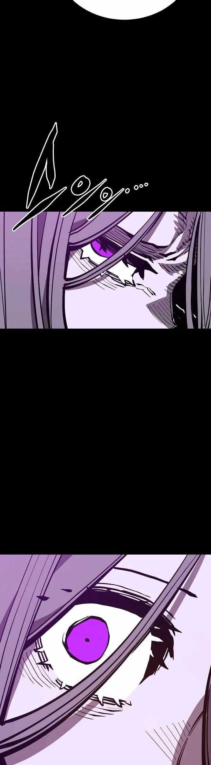 Player Chapter 142 Gambar 18