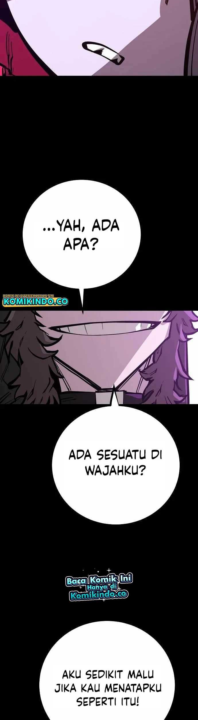 Player Chapter 142 Gambar 19