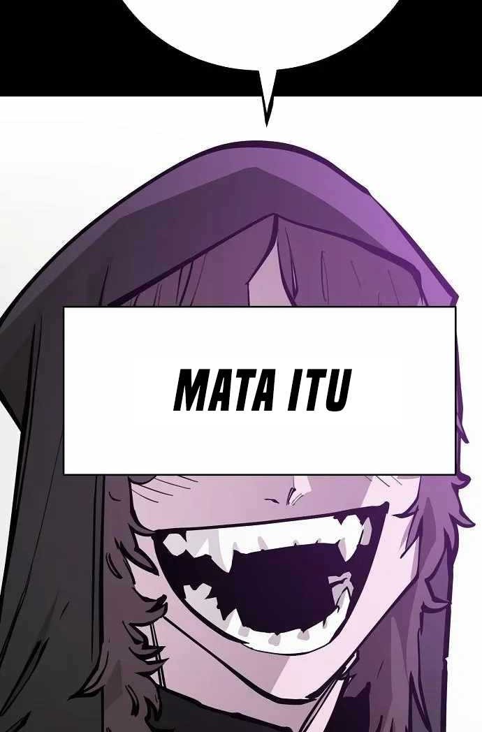 Player Chapter 142 Gambar 20