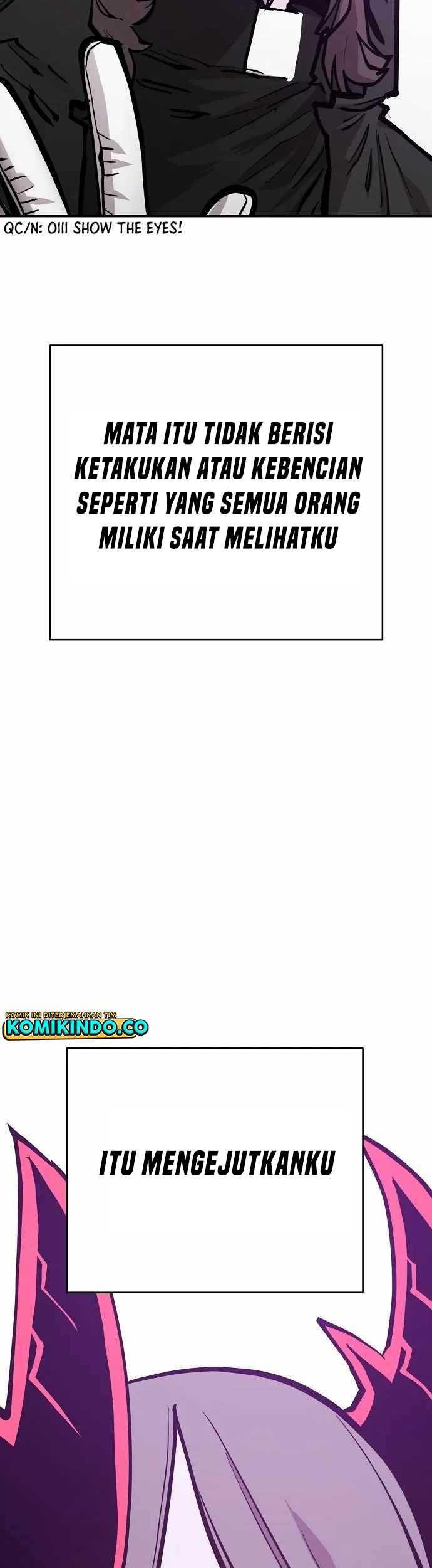 Player Chapter 142 Gambar 21