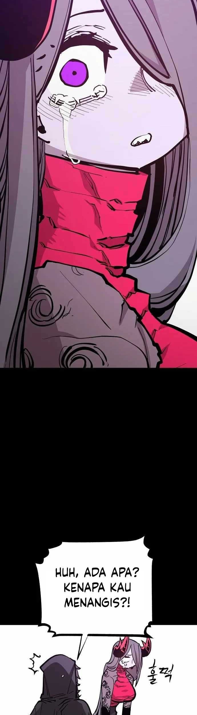 Player Chapter 142 Gambar 22