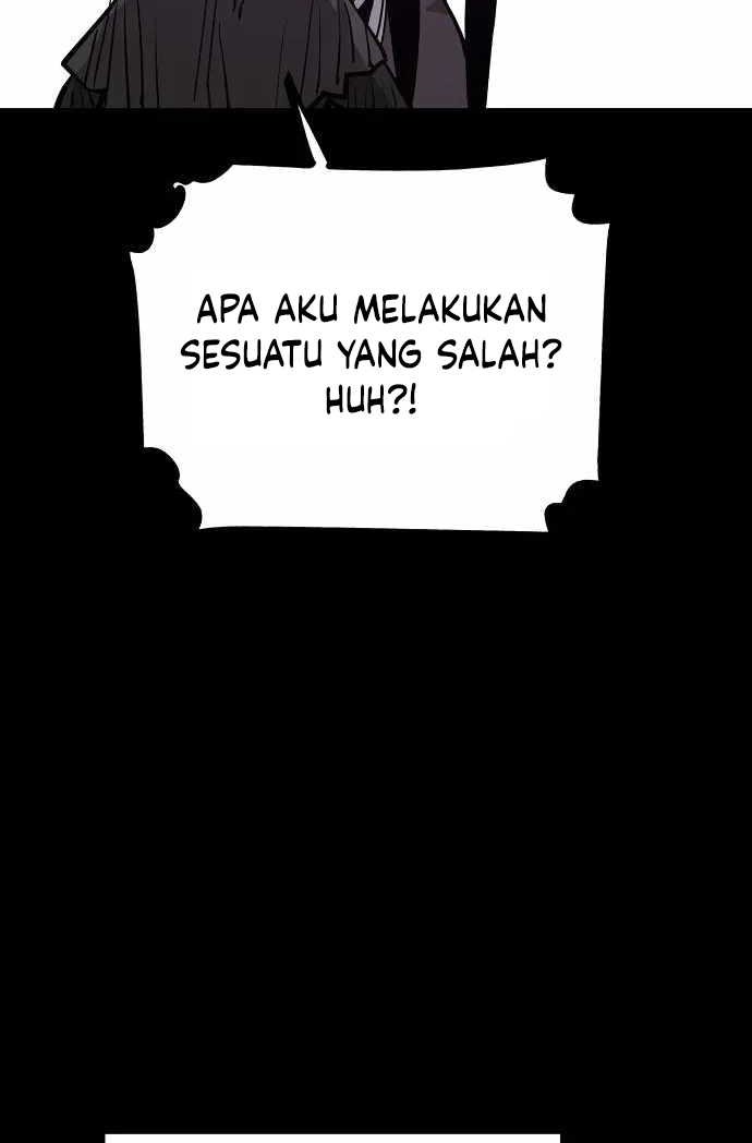 Player Chapter 142 Gambar 23