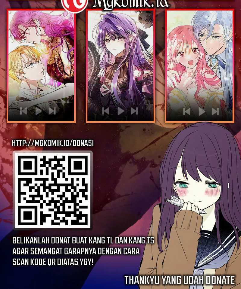 Sijin Chapter 364 Gambar 27