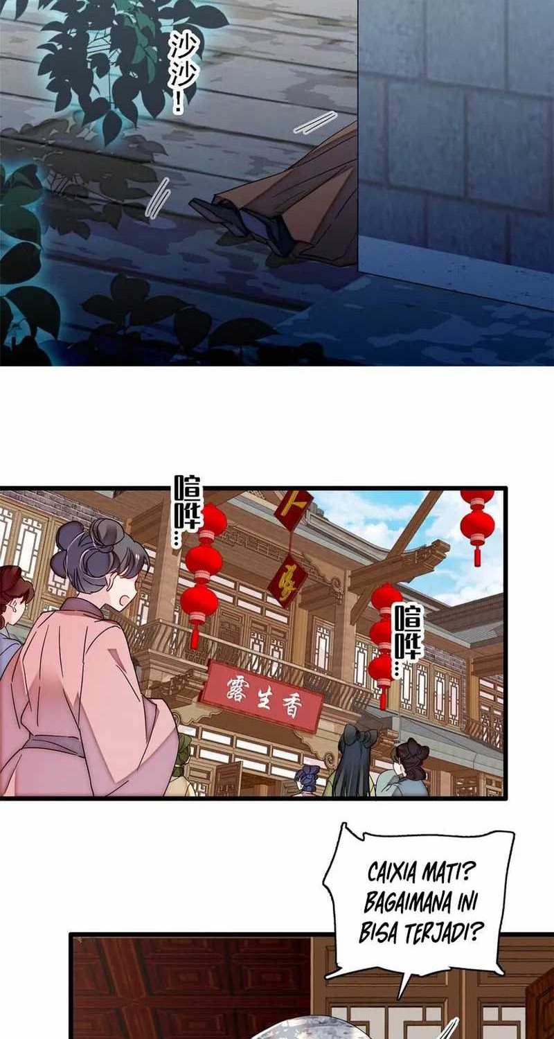 Sijin Chapter 364 Gambar 4