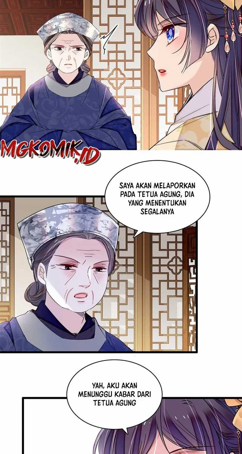 Sijin Chapter 364 Gambar 6