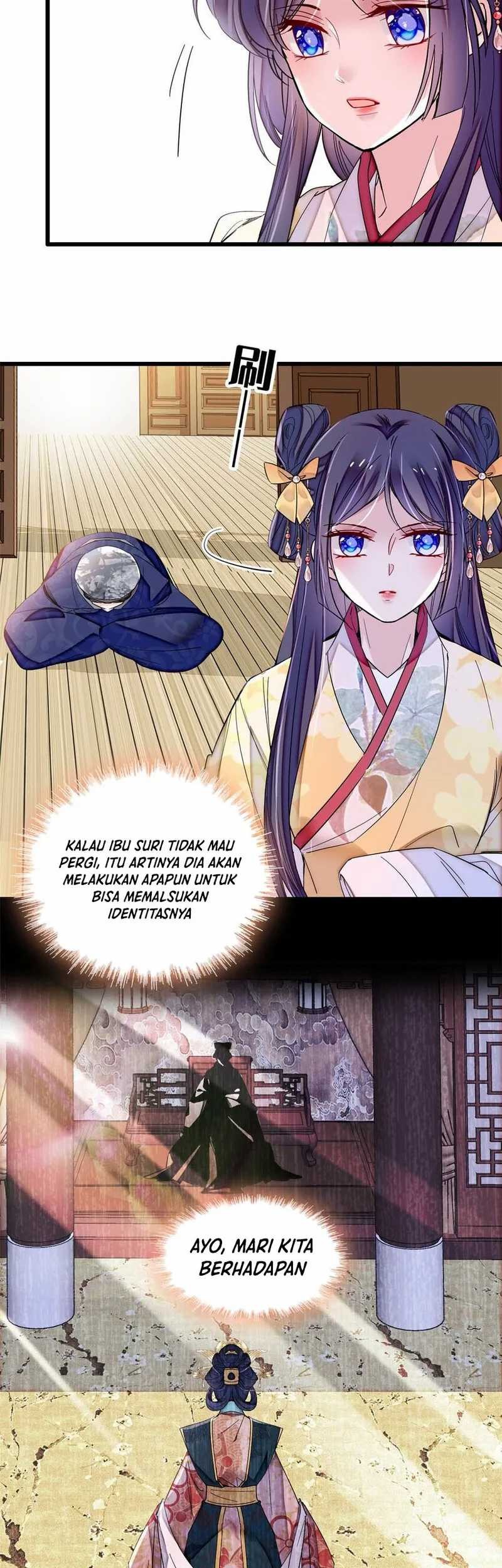 Sijin Chapter 364 Gambar 7