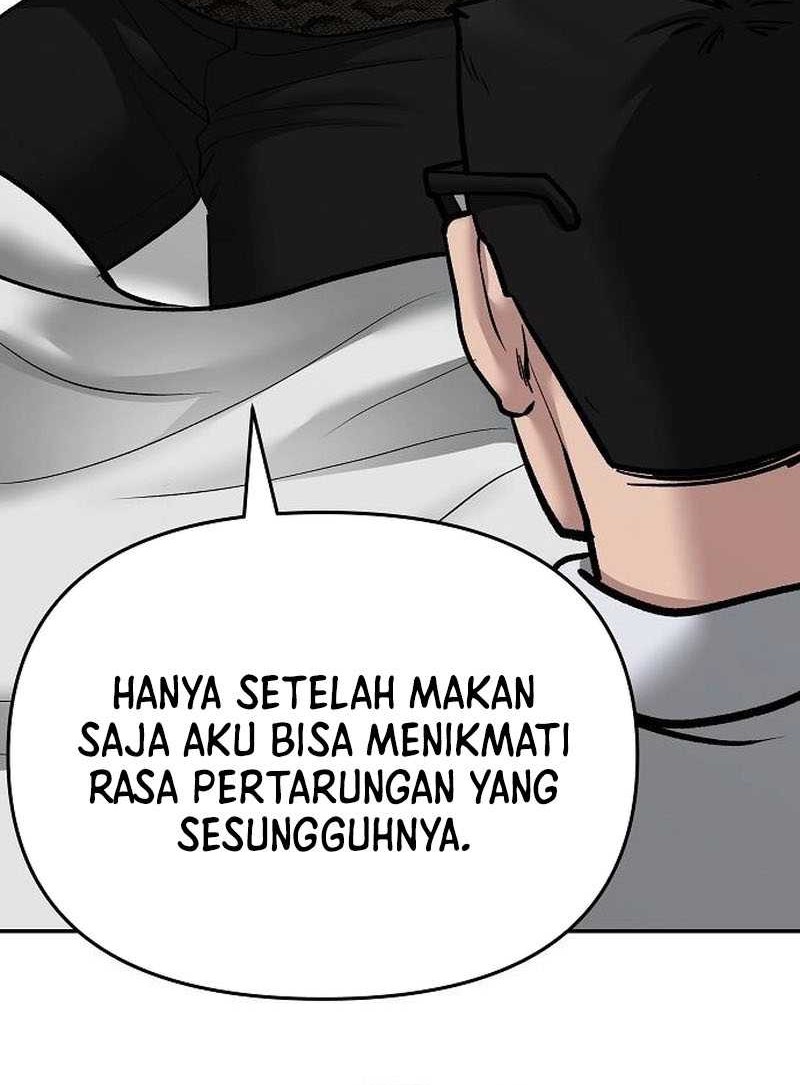 The Bully In Charge Chapter 74 Gambar 64