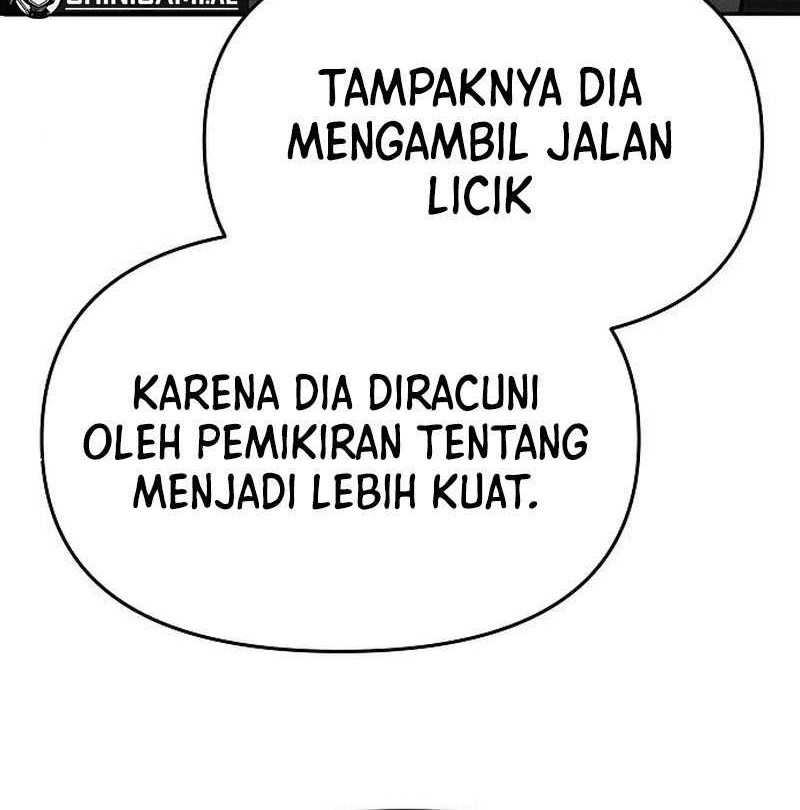 The Bully In Charge Chapter 74 Gambar 80