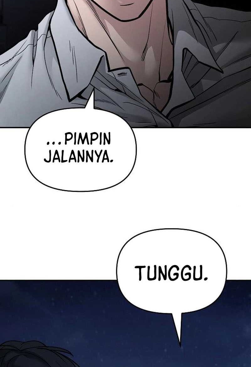 The Bully In Charge Chapter 74 Gambar 24