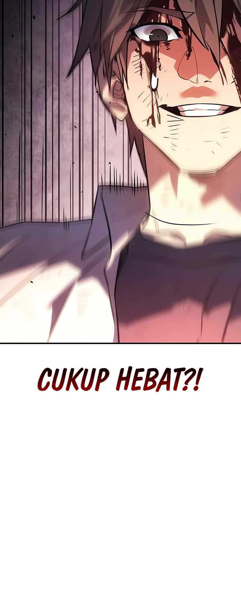 Regressing With The King’s Power Chapter 12 Gambar 54