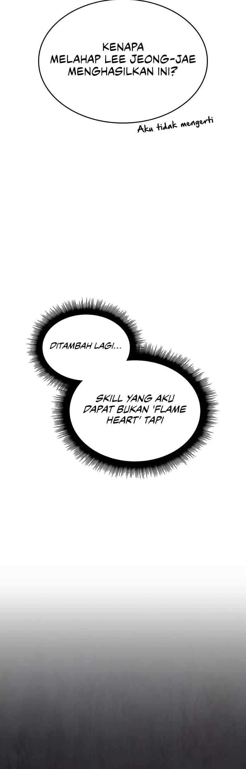 Regressing With The King’s Power Chapter 12 Gambar 51