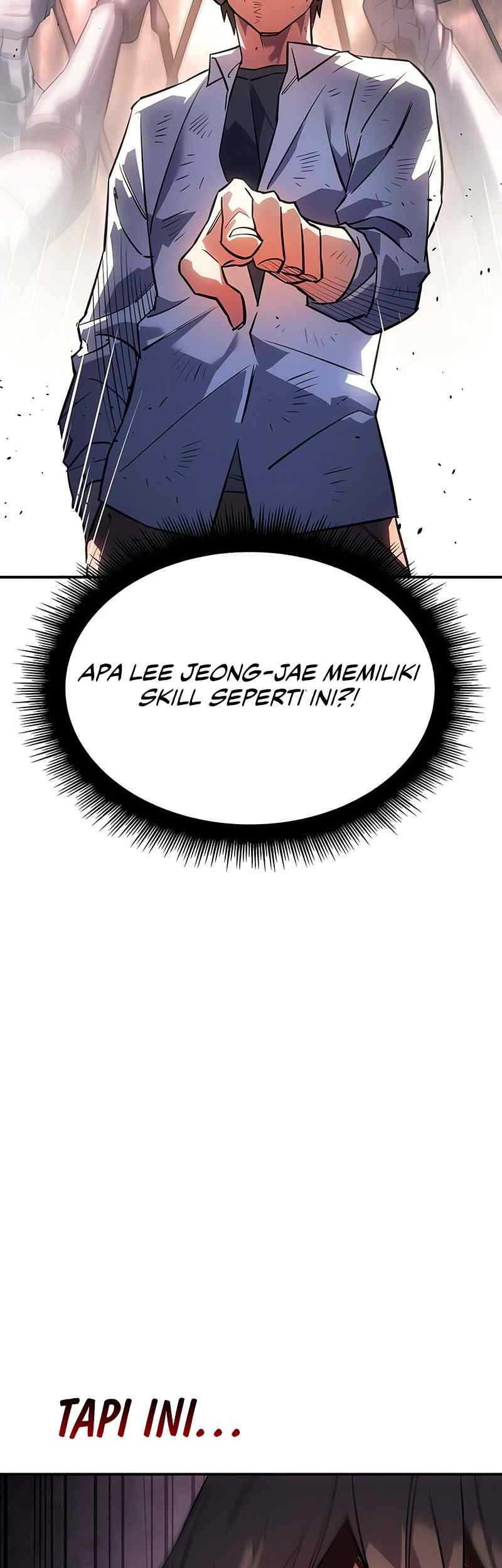 Regressing With The King’s Power Chapter 12 Gambar 53