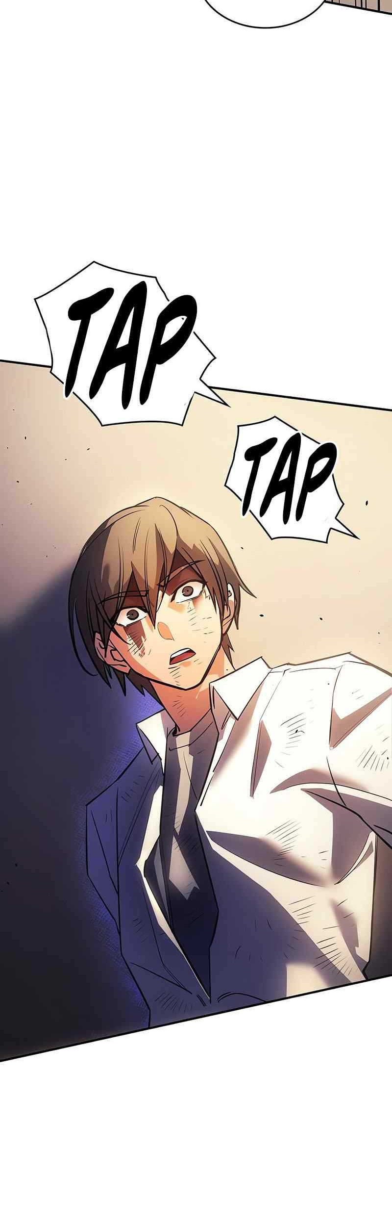 Regressing With The King’s Power Chapter 12 Gambar 58