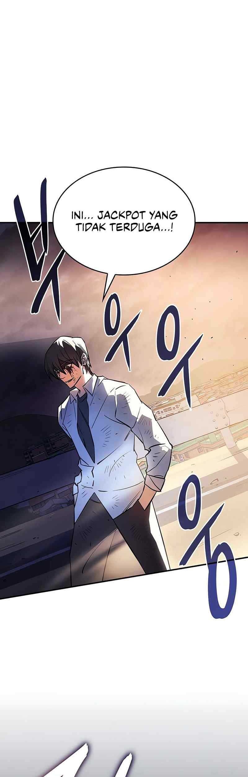 Regressing With The King’s Power Chapter 12 Gambar 56