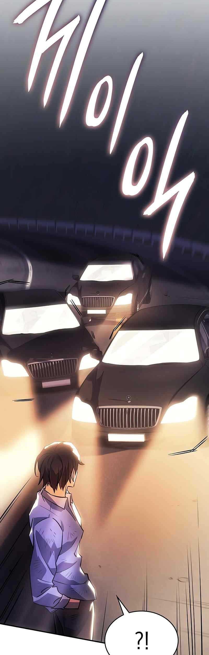 Regressing With The King’s Power Chapter 12 Gambar 57