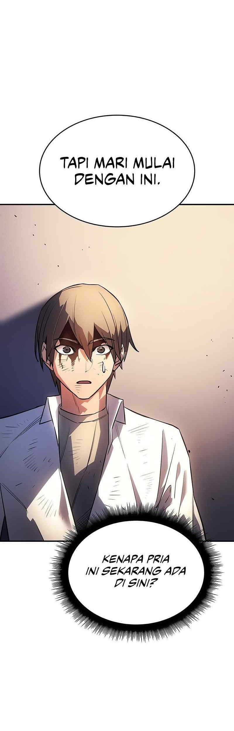 Regressing With The King’s Power Chapter 12 Gambar 62