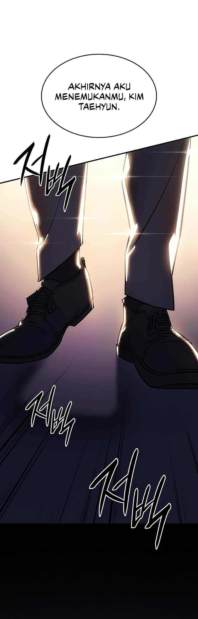 Regressing With The King’s Power Chapter 12 Gambar 59