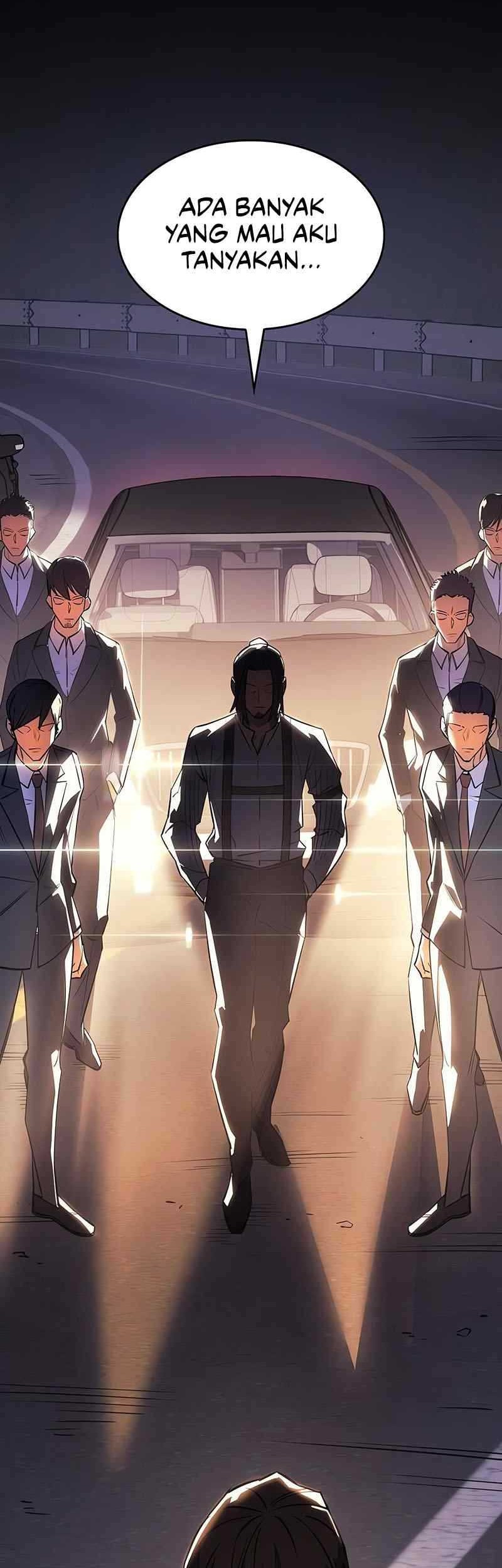 Regressing With The King’s Power Chapter 12 Gambar 60