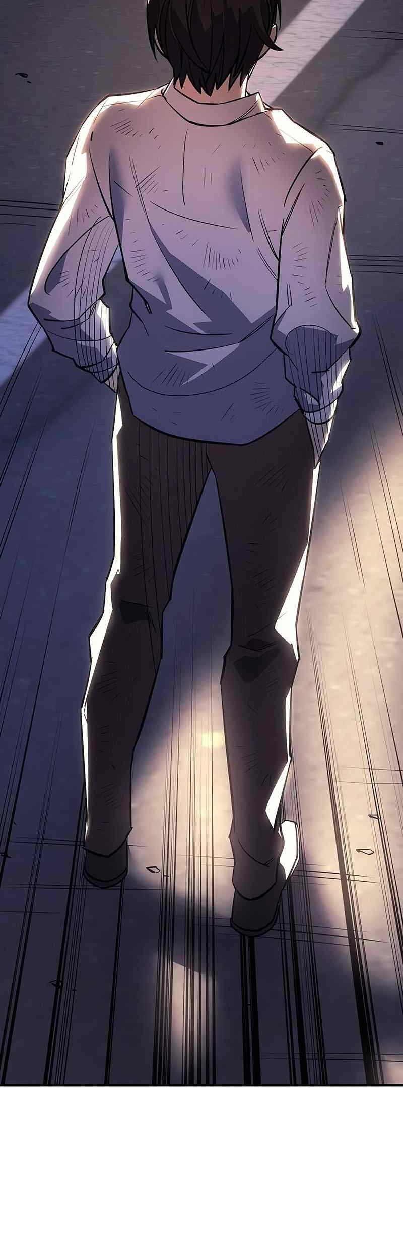 Regressing With The King’s Power Chapter 12 Gambar 61