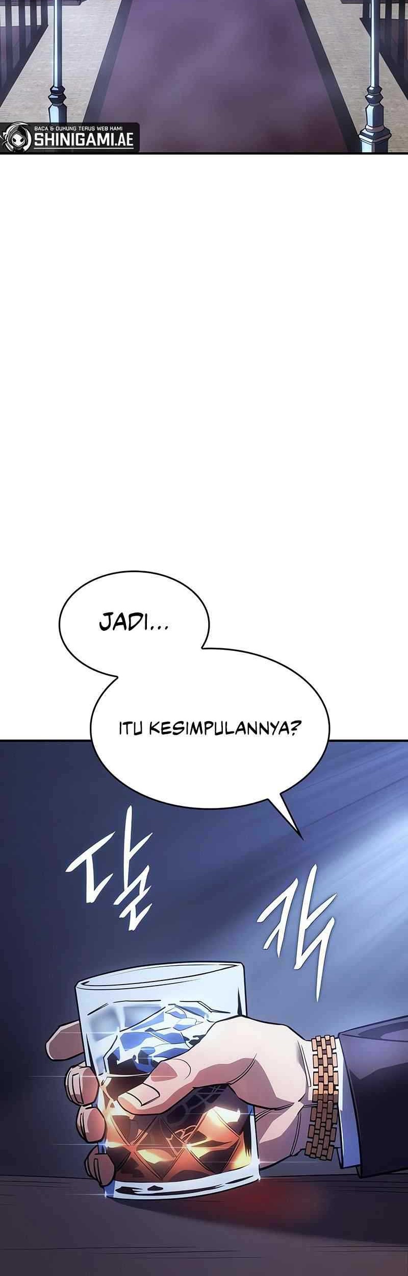 Regressing With The King’s Power Chapter 12 Gambar 66