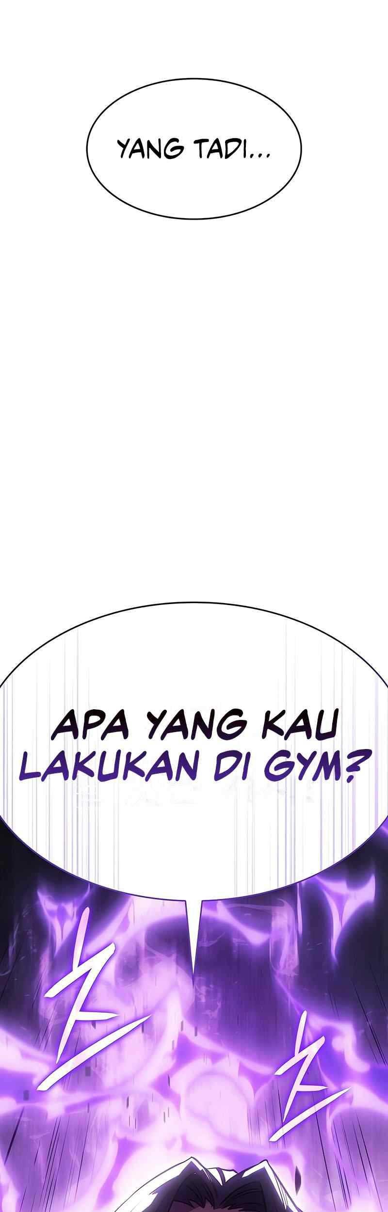 Regressing With The King’s Power Chapter 12 Gambar 63