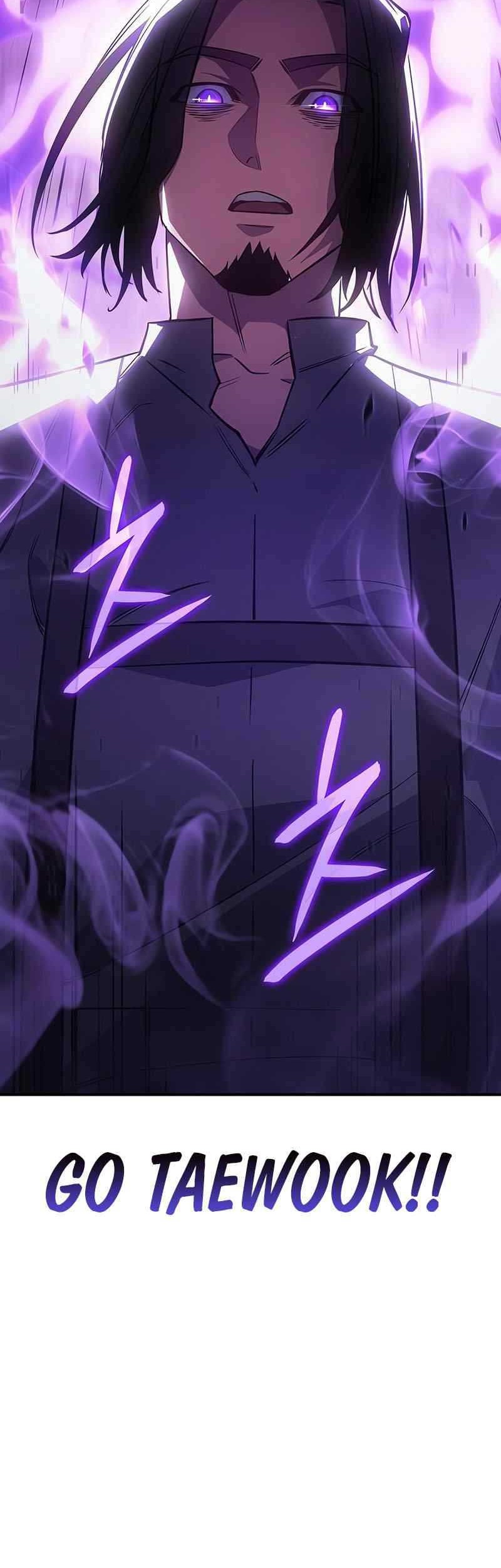 Regressing With The King’s Power Chapter 12 Gambar 64