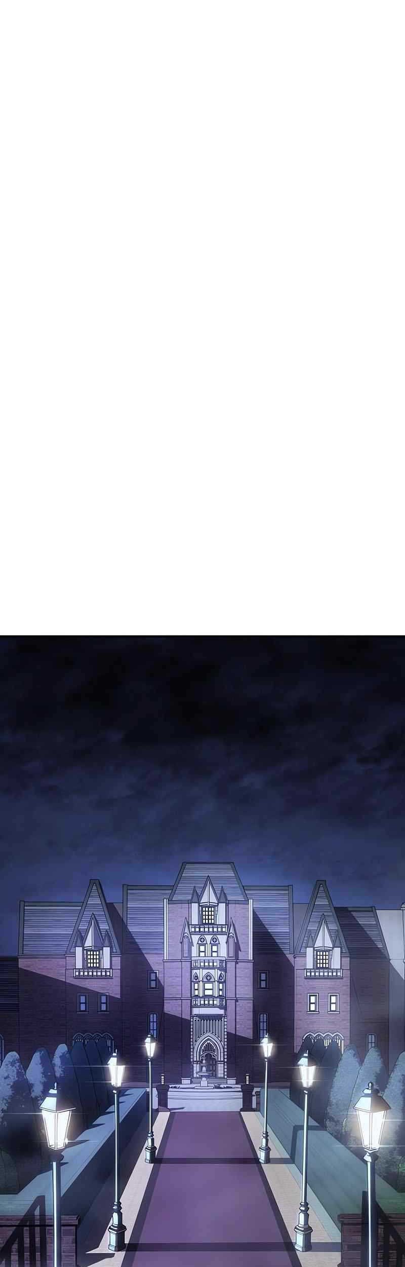 Regressing With The King’s Power Chapter 12 Gambar 65