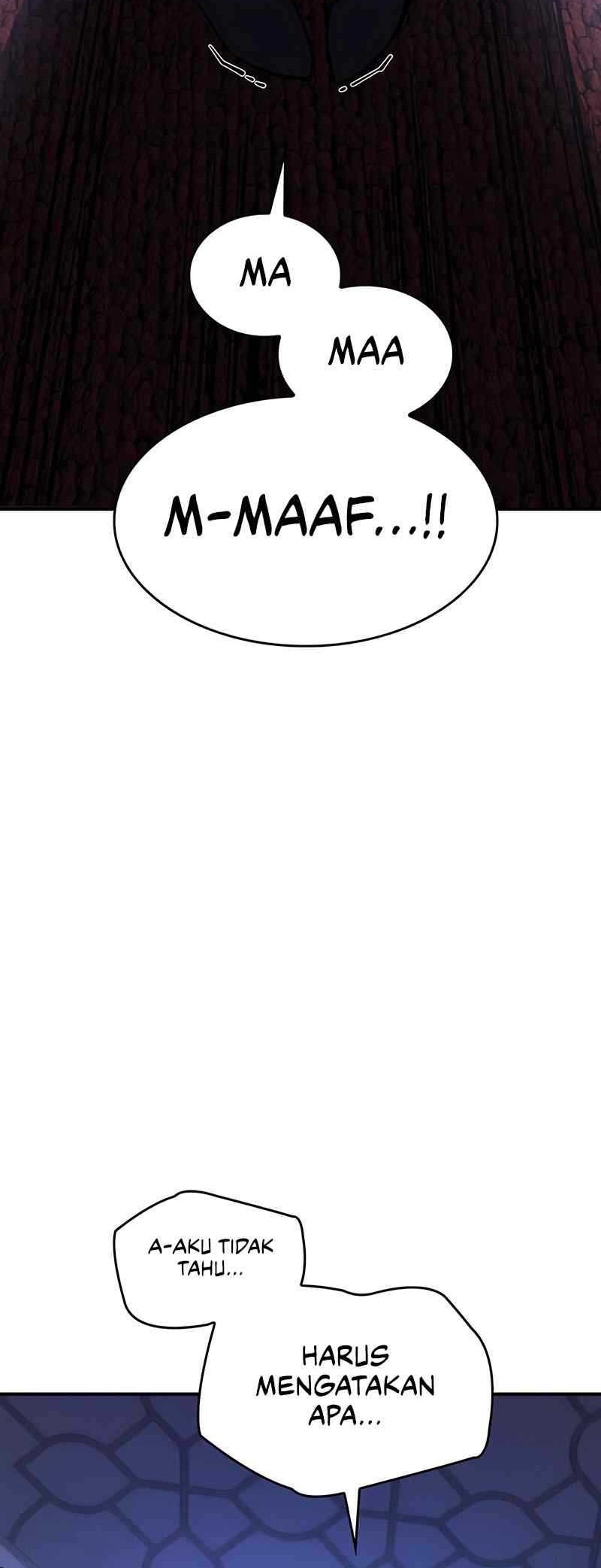 Regressing With The King’s Power Chapter 12 Gambar 70