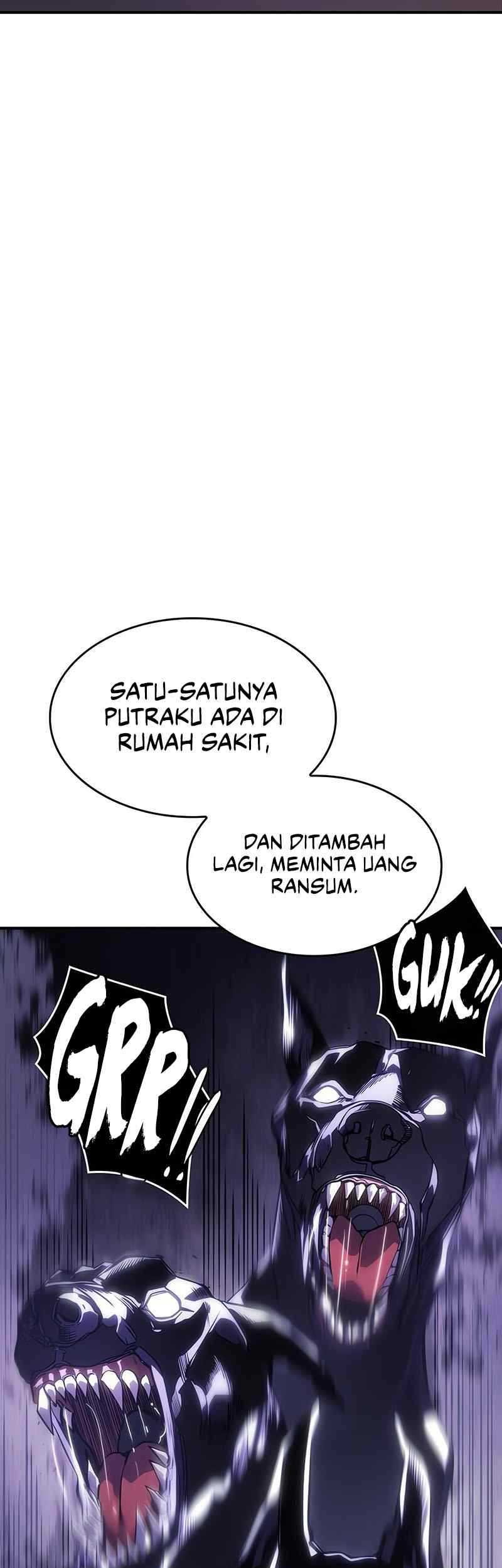 Regressing With The King’s Power Chapter 12 Gambar 67