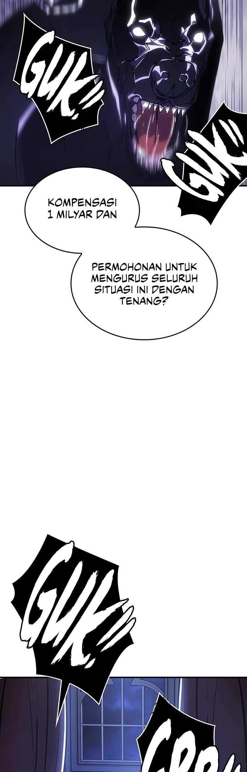Regressing With The King’s Power Chapter 12 Gambar 68