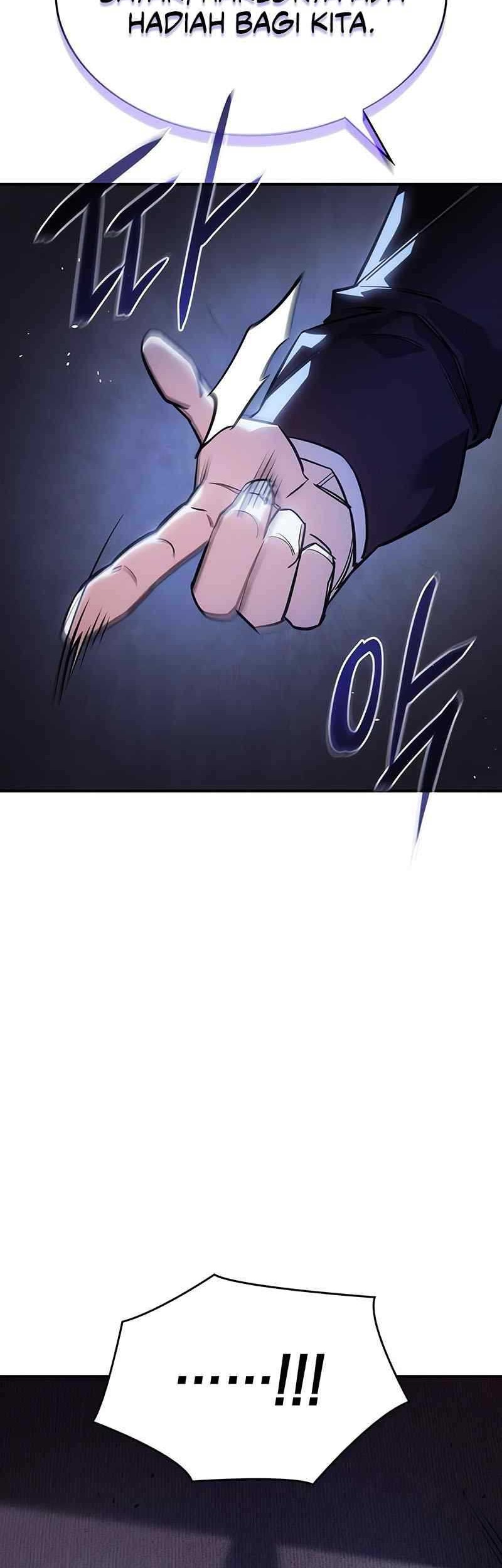 Regressing With The King’s Power Chapter 12 Gambar 74