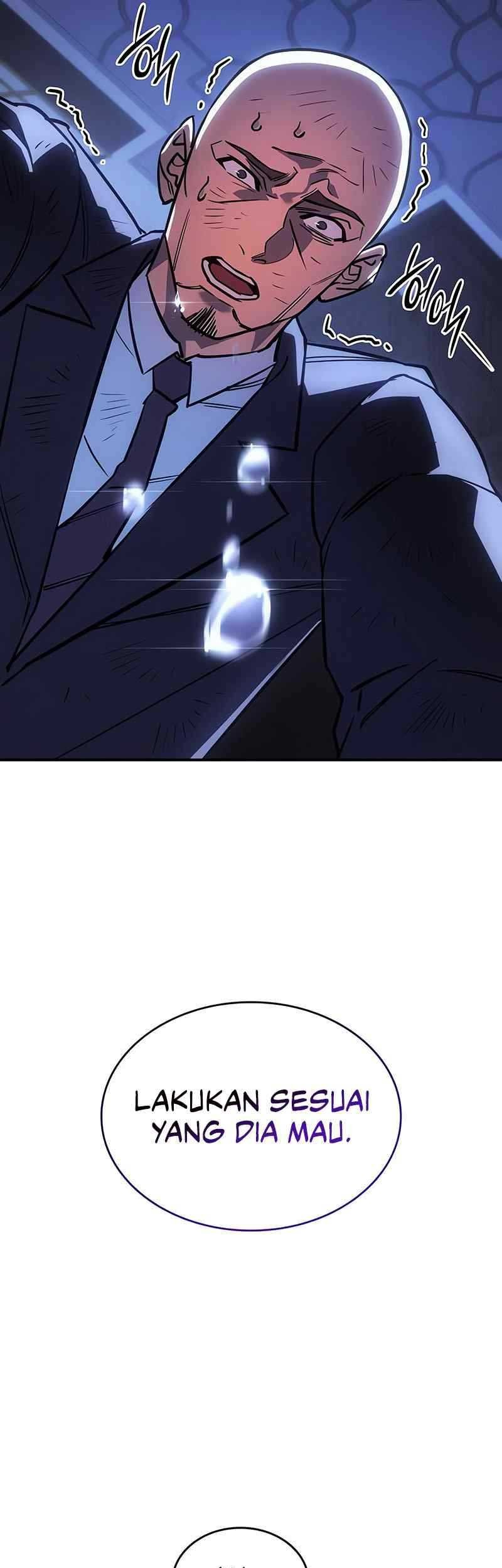 Regressing With The King’s Power Chapter 12 Gambar 71