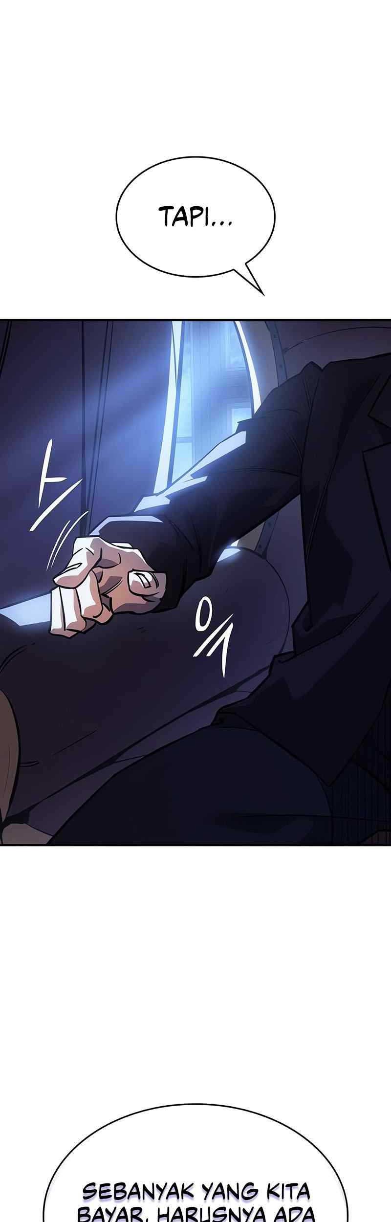 Regressing With The King’s Power Chapter 12 Gambar 73