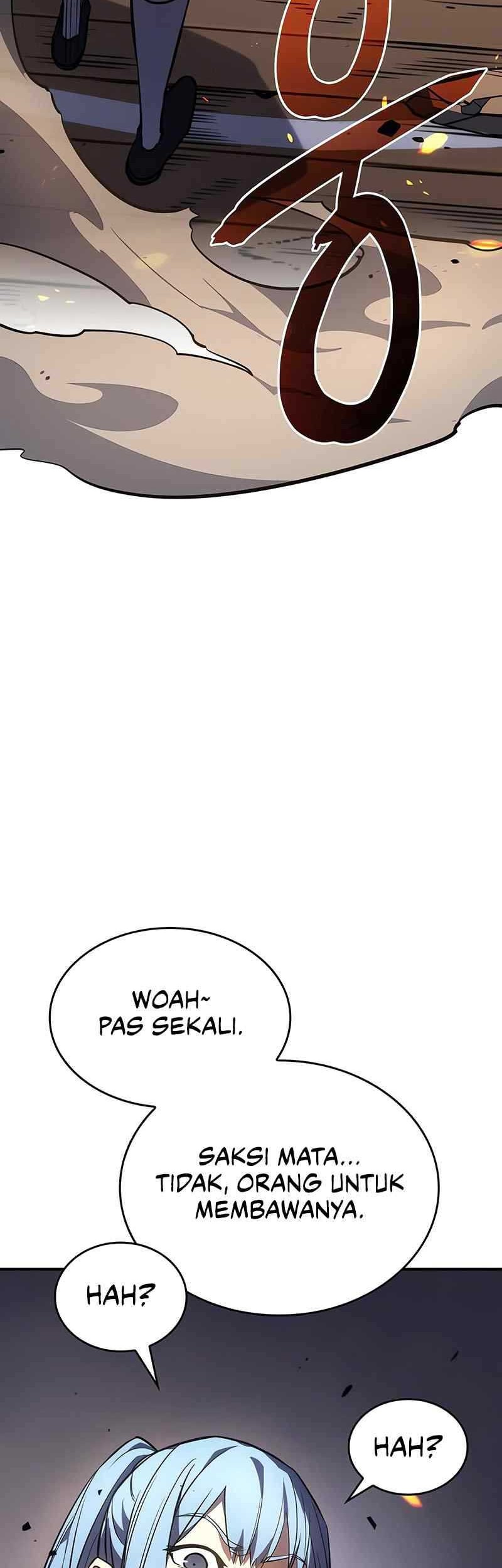 Regressing With The King’s Power Chapter 12 Gambar 36