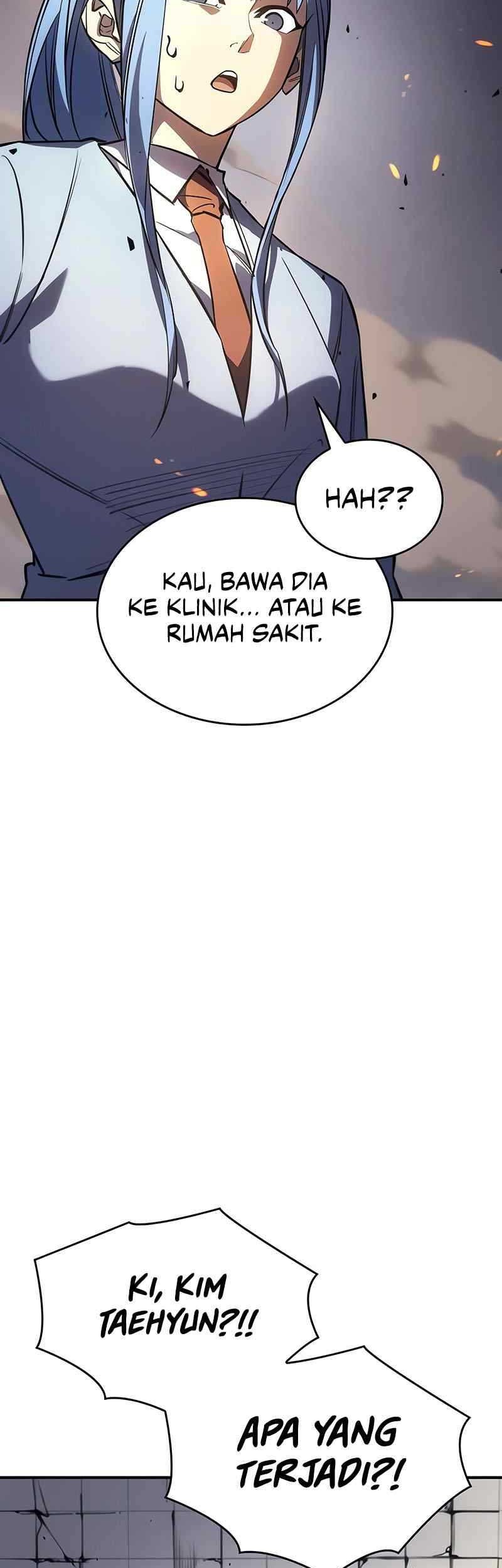Regressing With The King’s Power Chapter 12 Gambar 37