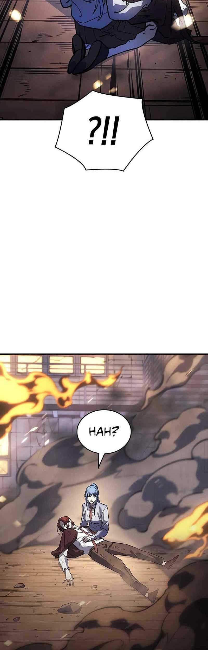 Regressing With The King’s Power Chapter 12 Gambar 42