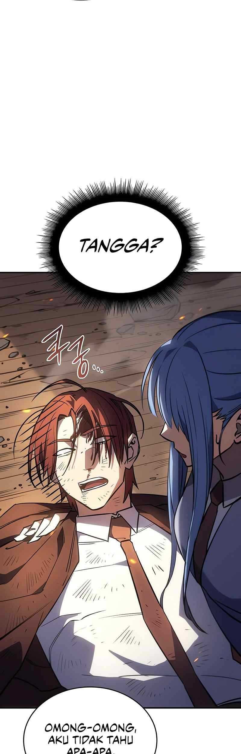 Regressing With The King’s Power Chapter 12 Gambar 39