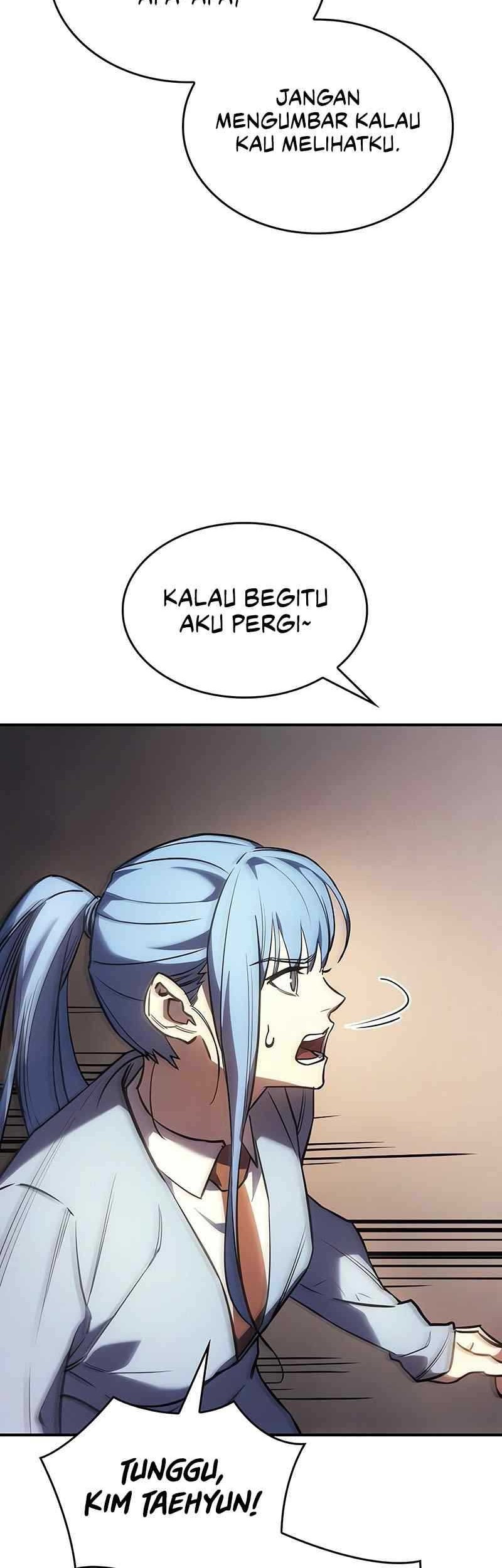 Regressing With The King’s Power Chapter 12 Gambar 40