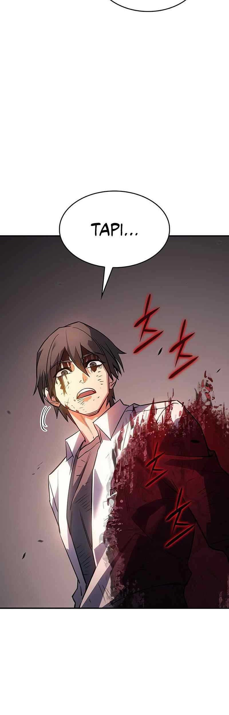 Regressing With The King’s Power Chapter 12 Gambar 46