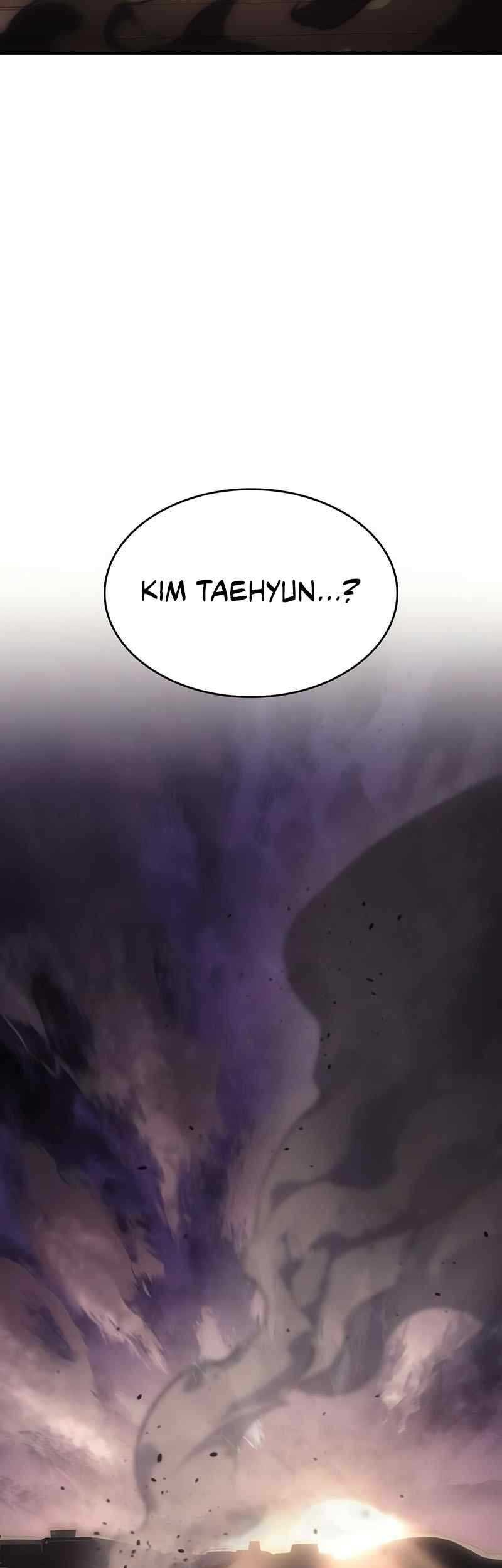 Regressing With The King’s Power Chapter 12 Gambar 43