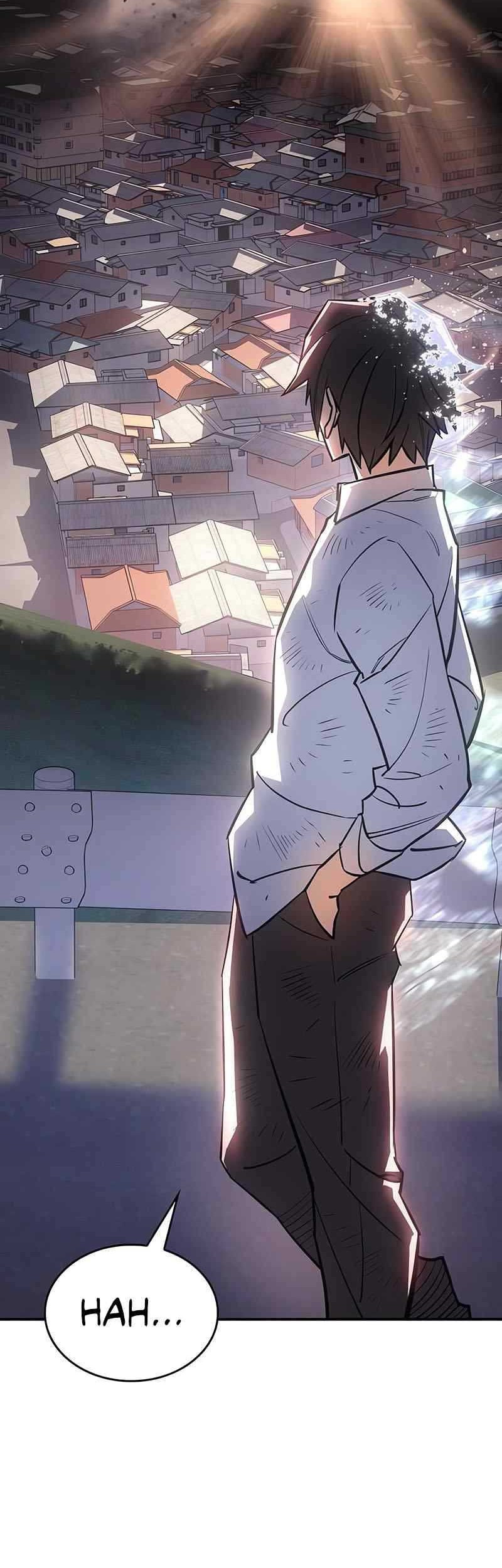 Regressing With The King’s Power Chapter 12 Gambar 44