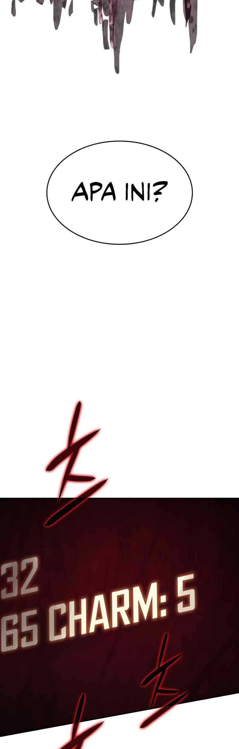 Regressing With The King’s Power Chapter 12 Gambar 48