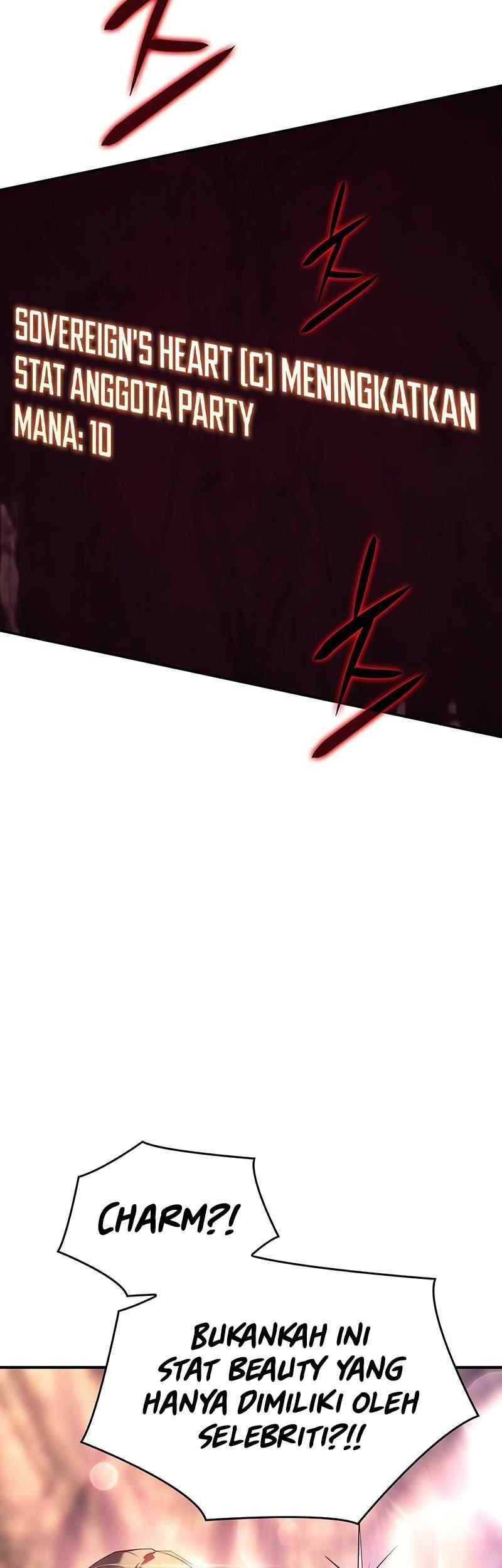 Regressing With The King’s Power Chapter 12 Gambar 49