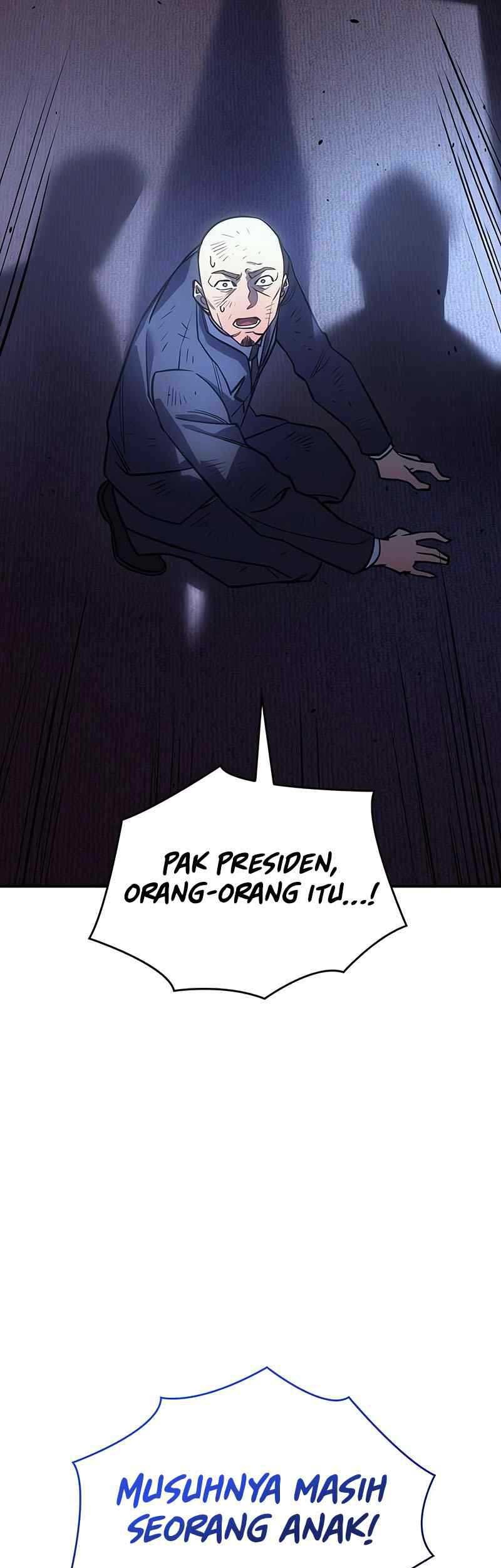 Regressing With The King’s Power Chapter 12 Gambar 75