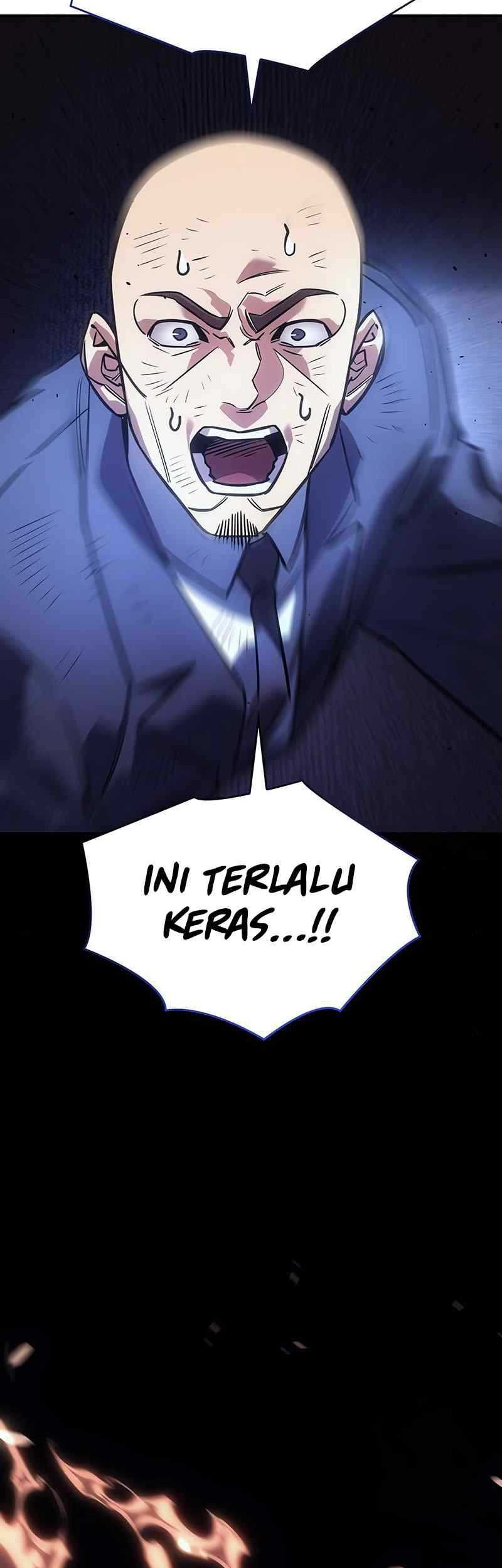 Regressing With The King’s Power Chapter 12 Gambar 76