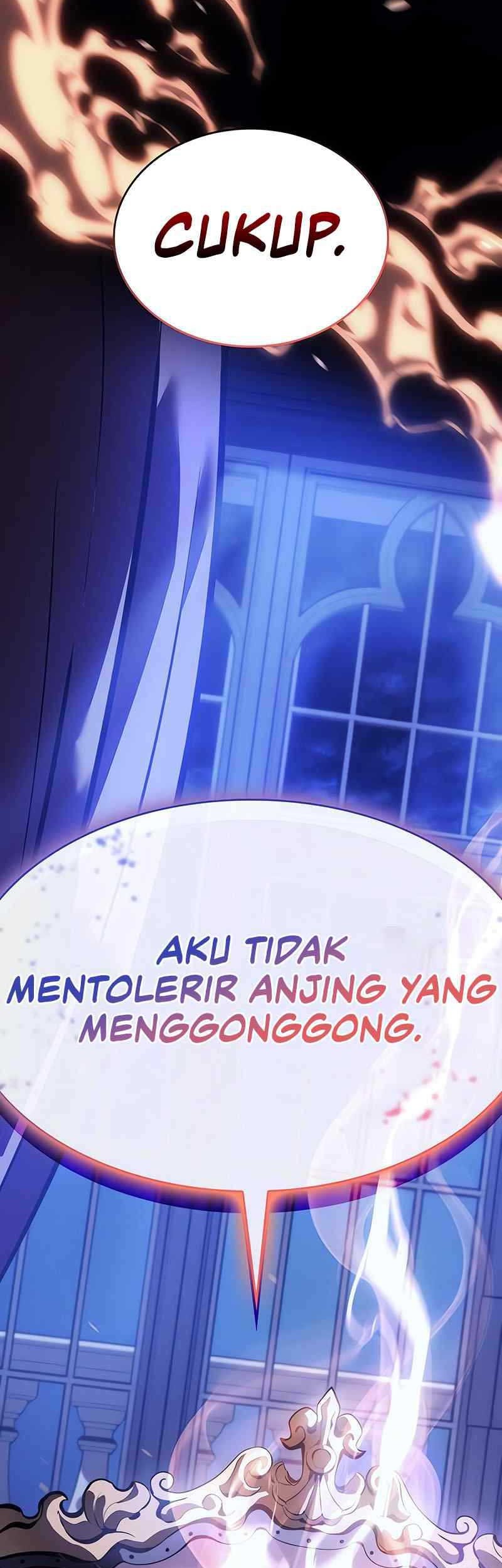 Regressing With The King’s Power Chapter 12 Gambar 77