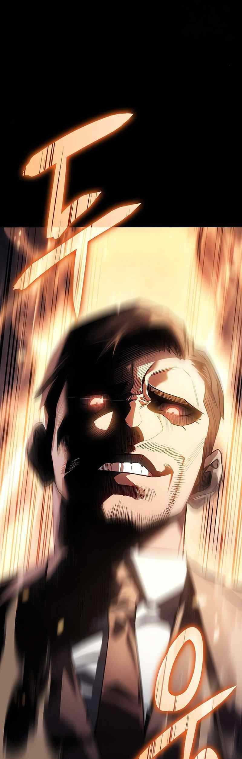 Regressing With The King’s Power Chapter 12 Gambar 79