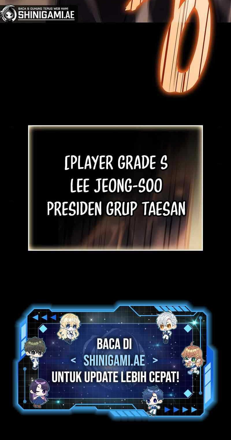 Regressing With The King’s Power Chapter 12 Gambar 80