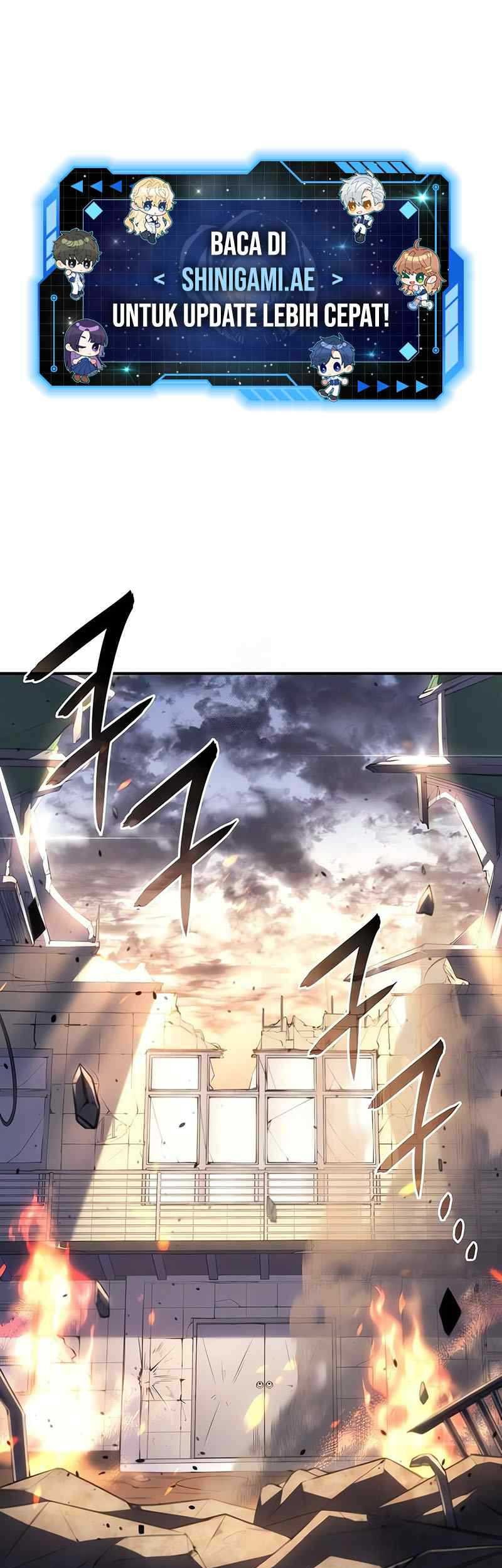 Manhwa Regressing With The King’s Power Chapter 12 gambar nomor 2